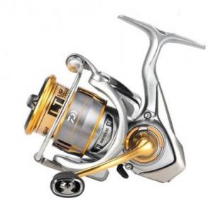 Daiwa Freams CS LT fishing reels